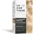 Couleur Absolue 9.00 Blond Très Clair Lazartigue