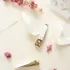 Coupe Ongles Bachca