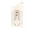 Coupe Ongles Bachca