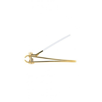 Coupe Ongles Bachca