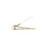Coupe Ongles Bachca
