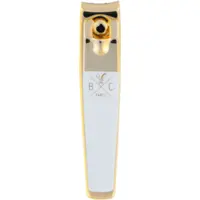 Coupe Ongles Bachca