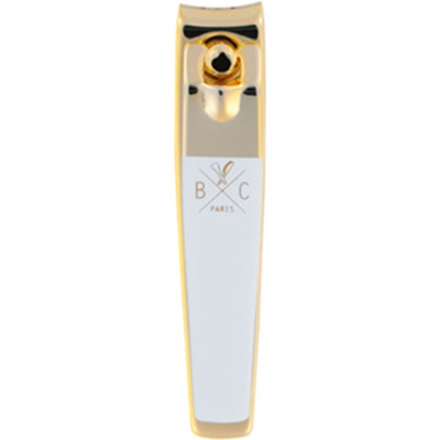 Coupe Ongles Bachca