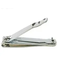 Coupe Ongles 80 MM