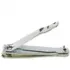 Coupe Ongles 80 MM