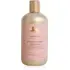 Soin Lavant CoWash Hydratant Moisturizing Curlessence Keracare