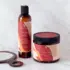 Leave-in Conditioner Restore & Repair JBCO As I Am