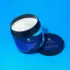 Soin Lavant CoWash Dry & Itchy Scalp Care As I Am