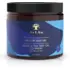 Soin Lavant CoWash Dry & Itchy Scalp Care As I Am