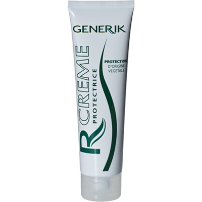 Crème protectrice 150 ml