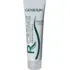 Crème protectrice 150 ml