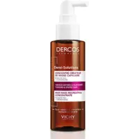 Concentré Créateur De Masse Capillaire Densi-Solutions Dercos