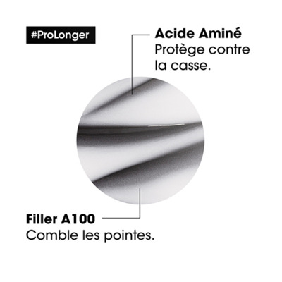 Crème 10-en-1 Pro Longer