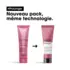 Crème 10-en-1 Pro Longer