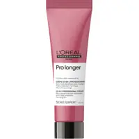 Crème 10-en-1 Pro Longer