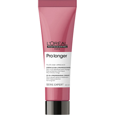 Crème 10-en-1 Pro Longer