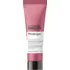 Crème 10-en-1 Pro Longer