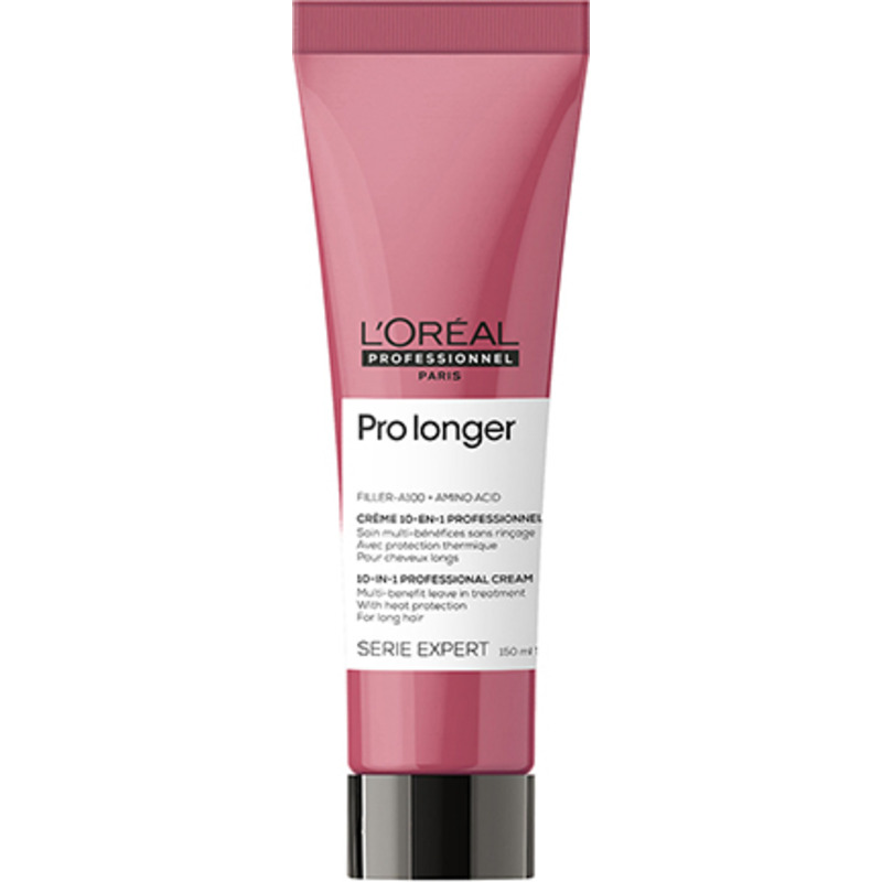 Crème 10-en-1 Pro Longer
