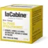 Crème 5x Pur Acide Hyaluronique La Cabine 10ml