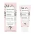 Crème Eclat Mille Fleurs Berdoues