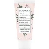 Crème Eclat Mille Fleurs Berdoues