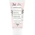 Crème Eclat Mille Fleurs Berdoues