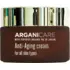 Crème Anti-âge Visage Argan Arganicare