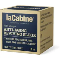 Crème Anti-Age Revive Elixir La Cabine 10ml