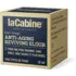 Crème Anti-Age Revive Elixir La Cabine 10ml