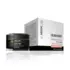 Crème Anti-rides Contour des Yeux Collagen Boost Arganicare