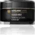 Crème Anti-rides Contour des Yeux Collagen Boost Arganicare