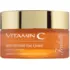 Crème Anti-rides Contour des Yeux Vitamine C Arganicare