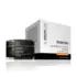 Crème Anti-rides SPF25 Collagen Boost Arganicare