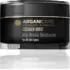 Crème Anti-rides SPF25 Collagen Boost Arganicare