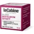 Crème Botulinum Effect La Cabine 10ml