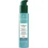 Crème Bouclante Nutritive Sublime Curl René Furterer 100ml