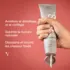 Crème Riche Boucles Bounty Balm OSIS+ Schwarzkopf Pro