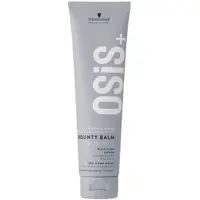 Crème Riche Boucles Bounty Balm OSIS+ Schwarzkopf Pro