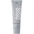 Crème Riche Boucles Bounty Balm OSIS+ Schwarzkopf Pro