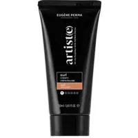 Crème Boucles Curl Cream Artiste Eugène Perma 50ml