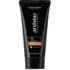 Crème Boucles Curl Cream Artiste Eugène Perma 50ml