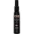 Crème Brushing Blow Dry Cream Black Seed Oil CHI