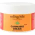 Crème Cannabis Rolling Hills
