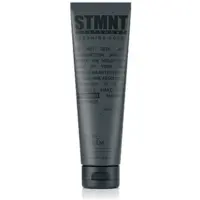 Crème Cheveux Bouclés STMNT Grooming Goods 150ml