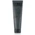 Crème Cheveux Bouclés STMNT Grooming Goods 150ml