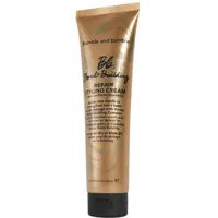 Crème de Coiffage Réparatrice Bb.Bond Building