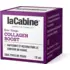 Crème Collagène Boost La Cabine 10ml
