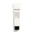 Kit Coloration Permanente 7 Blond PHYTOCOLOR
