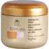 Crème de Conditionnement Hairdress Styling Keracare
