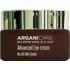 Crème Contour des Yeux Argan Arganicare